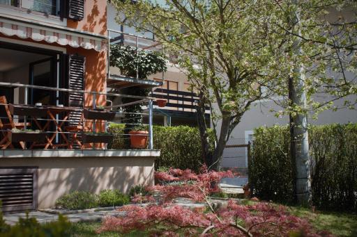 Apartments Livun Tuheljske Toplice - Housity