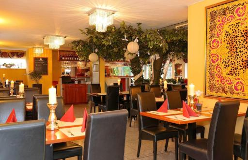 Hotel Blankenese - Housity