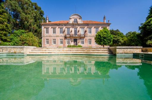 Quinta do Tojal - Housity