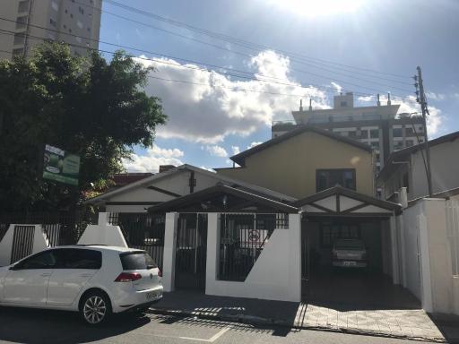 Apartamento com 2 quartos na Beira Rio - HOSTEL CASA VERDE - Housity