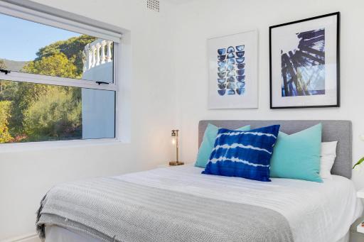 The Plantation - Housity