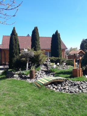 Holiday Home Alexandr - Housity