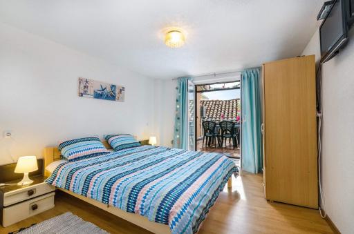 Old town charming house - Housity