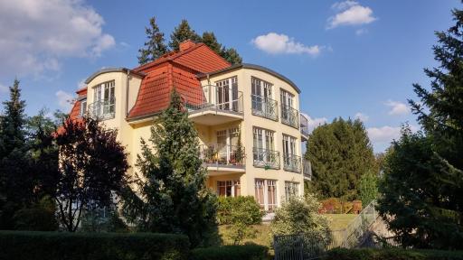 Seeblick III - Housity