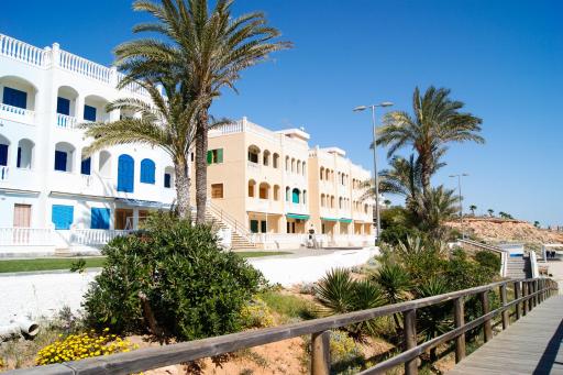 Apartamentos Riviera Beach - Housity