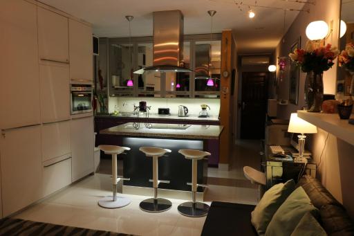 Atlantic Ocean View - Housity