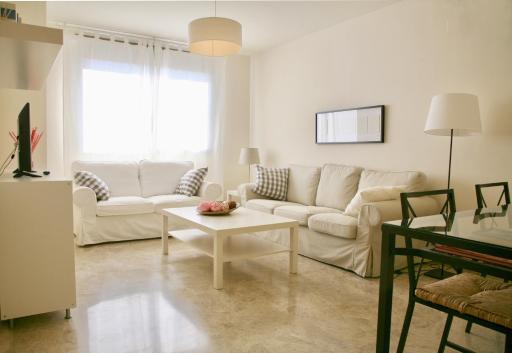 Apartamento Ollerías, 31 - Housity