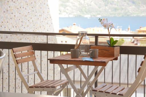 Casa Stefano - WelcHome - Housity