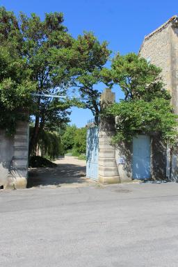La Rôse - Housity