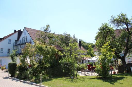 Hotel Gewürzmühle - Housity