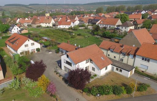 Appartements Leibold - Housity