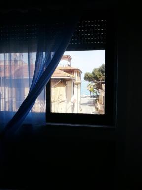 La Dea del mare - Housity