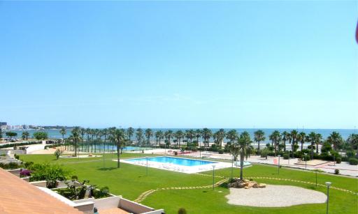 Casa Raquel - Housity