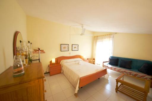 La Cochera - Housity