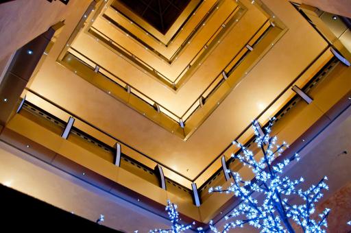 Hotel Noris - Housity