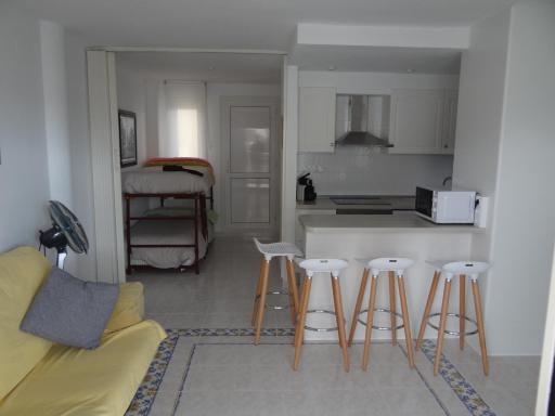 Apartamento en Vinaros - Housity