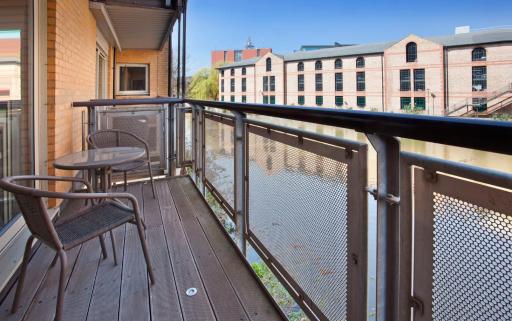 16 John Walker House - Housity