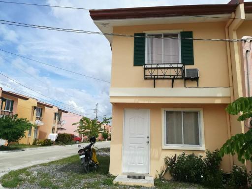 Eurich Furnished Unit 1 - Housity