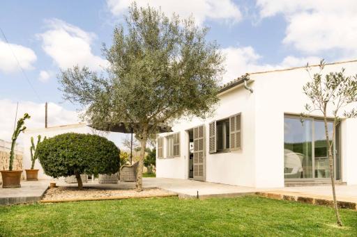 Marietaland - Housity