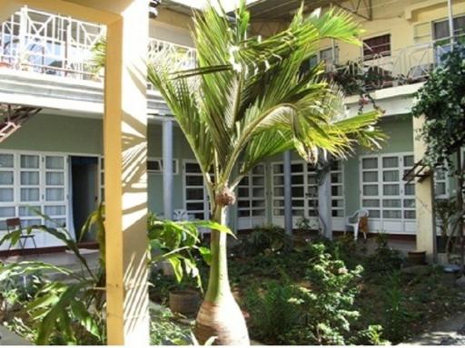 Auberge Le Saladier - Housity