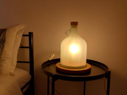 Suite Al Ponte 2.0 - Housity