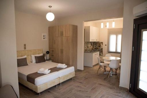Mais Studios - Housity