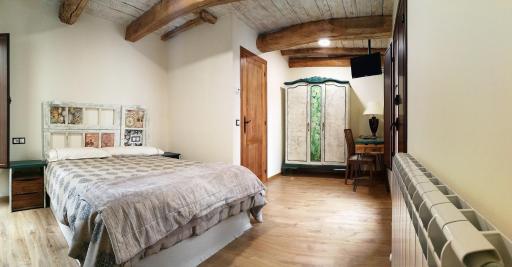 Casa Blanquita - Housity