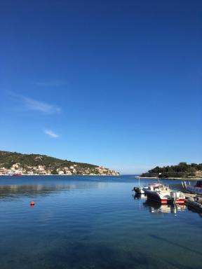 Apartment Pika 3 - Housity