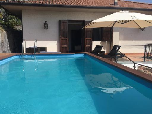 Villa Maria - Housity