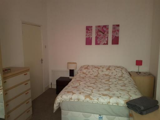 AA Apartment Westoe Road - Housity