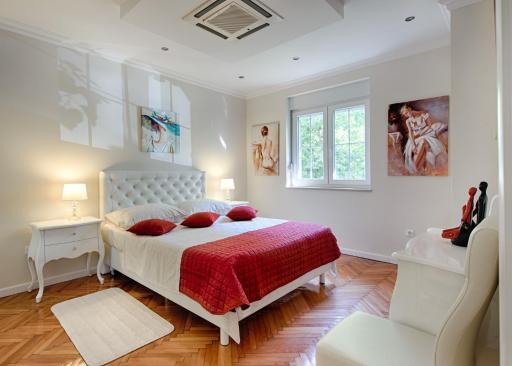 Marella Luxe at the BEACH BACVICE & Split CENTRE - Housity