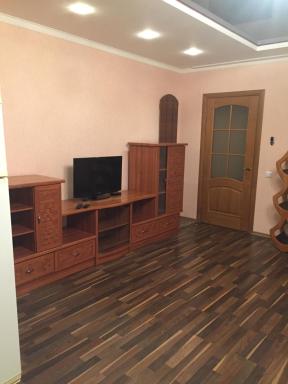 Апартаменты в центре с парковкой - Housity