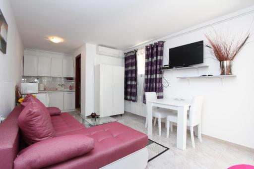 Guest House Noella Mia - Housity