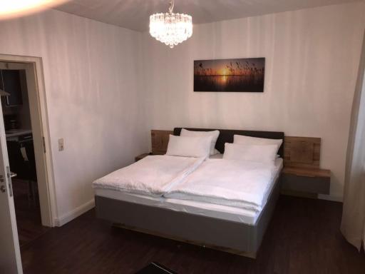 Fachwerkhaus in der Altstadt - Housity