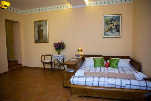 Kolar Apartment - Housity