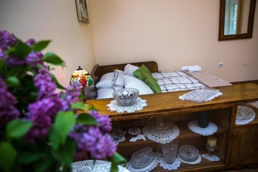 Kolar Apartment - Hizvo
