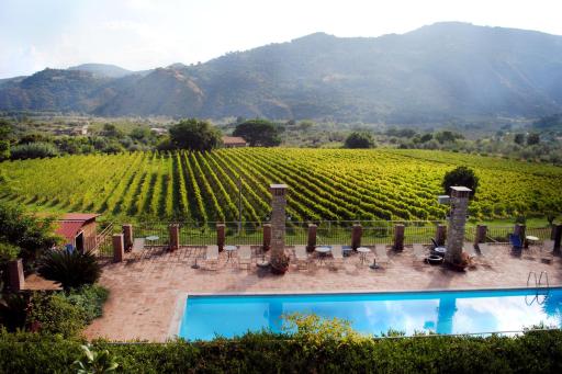 Borgo Maisale - Housity