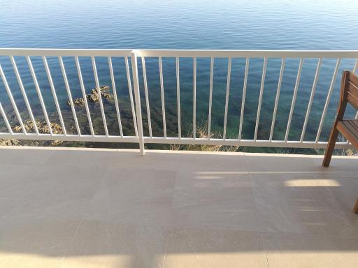 Beach House Novi - Hizvo