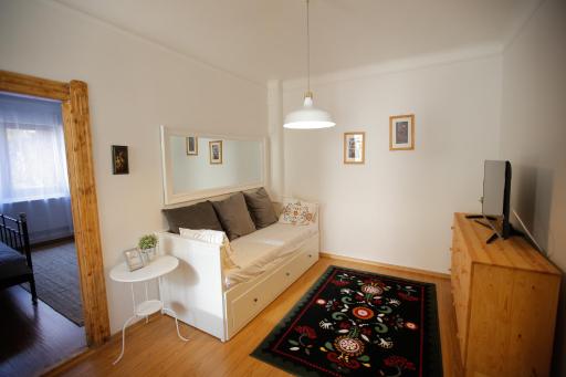 Amazing Traditional House - Housity