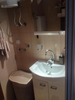 Markoni - Housity