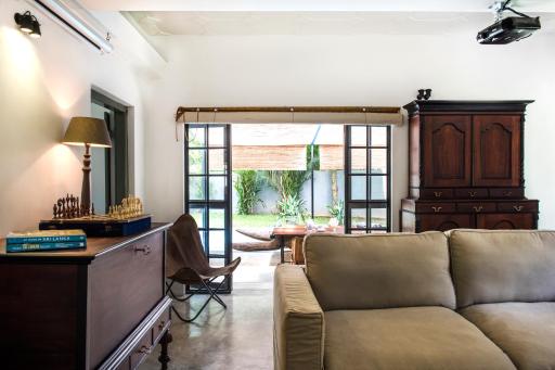 The Cottage Bentota - Housity