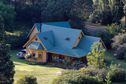 Hopton House - Housity