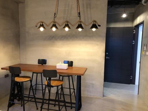 Kenting Peninsula Inn - Housity