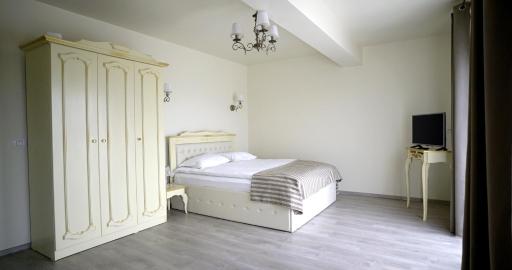 Pensiunea Anastasia fosta Sofia - Housity