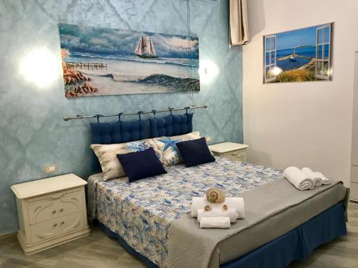 Aria di Mare 1 - Housity