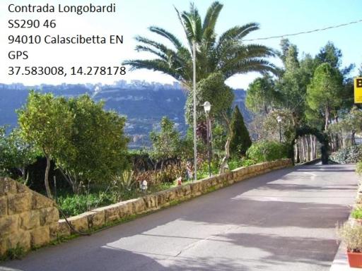 B&B da Pietro - Housity