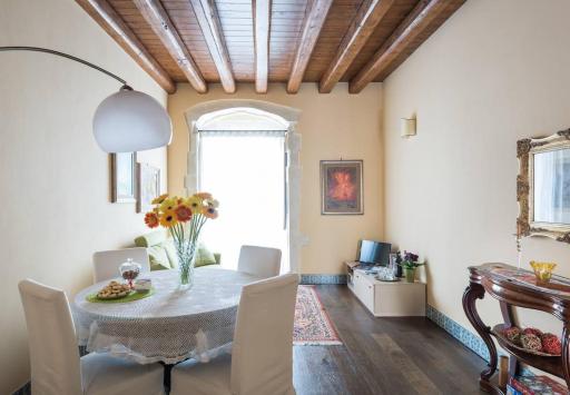 SanMartinoOrtigia Apartments - Housity