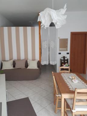 Come a casa - Housity