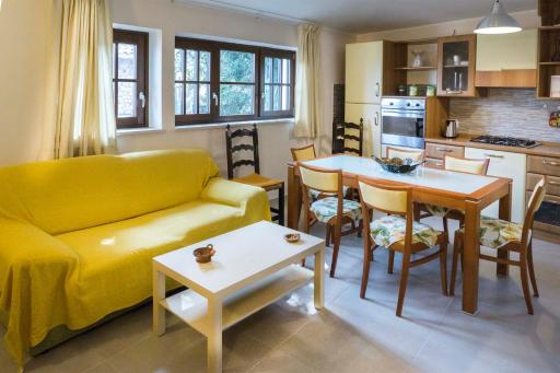 Casa Guardavaglia - Housity