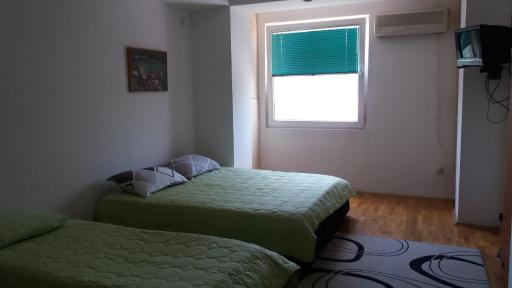 Miss Melody Apartment - Housity